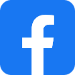 fb logo
